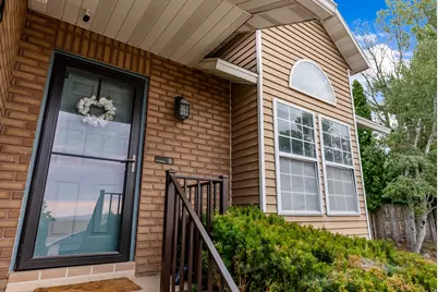 727 S 400 E, Farmington, UT 84025 - Photo 8