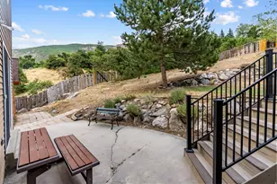 727 S 400 E, Farmington, UT 84025 - Photo 40