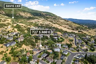 727 S 400 E, Farmington, UT 84025 - Photo 58