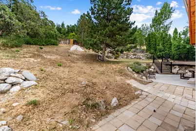 727 S 400 E, Farmington, UT 84025 - Photo 42