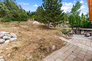 727 S 400 E, Farmington, UT 84025 - Photo 42