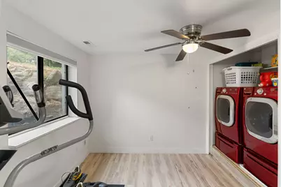 727 S 400 E, Farmington, UT 84025 - Photo 34