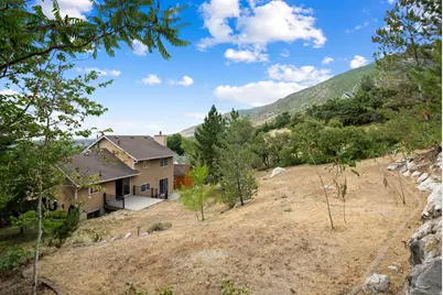 727 S 400 E, Farmington, UT 84025 - Photo 46