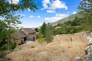727 S 400 E, Farmington, UT 84025 - Photo 46