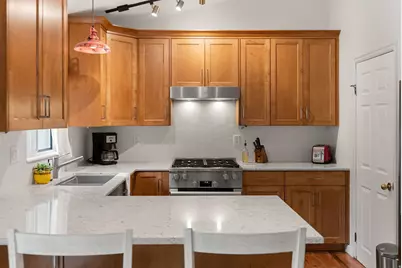 727 S 400 E, Farmington, UT 84025 - Photo 16