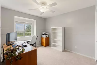 727 S 400 E, Farmington, UT 84025 - Photo 20