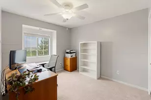 727 S 400 E, Farmington, UT 84025 - Photo 20