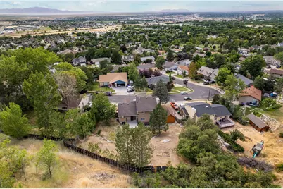 727 S 400 E, Farmington, UT 84025 - Photo 54
