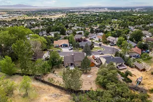 727 S 400 E, Farmington, UT 84025 - Photo 54