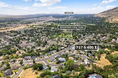 727 S 400 E, Farmington, UT 84025 - Photo 56