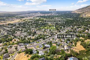 727 S 400 E, Farmington, UT 84025 - Photo 56