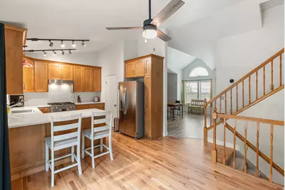 727 S 400 E, Farmington, UT 84025 - Photo 14