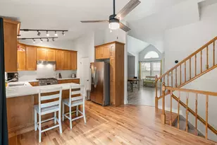 727 S 400 E, Farmington, UT 84025 - Photo 14
