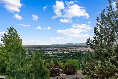 727 S 400 E, Farmington, UT 84025 - Photo 36