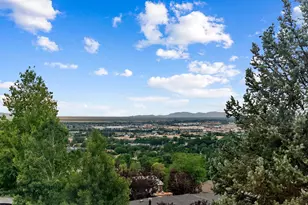 727 S 400 E, Farmington, UT 84025 - Photo 36