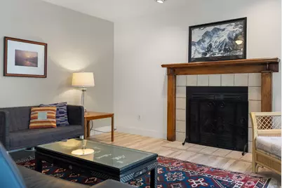 727 S 400 E, Farmington, UT 84025 - Photo 26