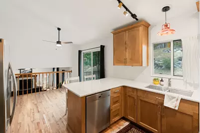 727 S 400 E, Farmington, UT 84025 - Photo 18