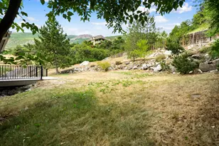 727 S 400 E, Farmington, UT 84025 - Photo 50