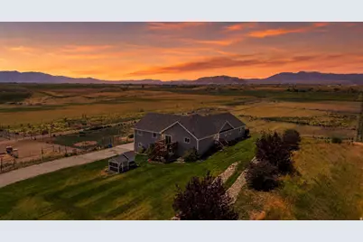 200 W Hwy 142 Hwy, Richmond, UT 84333 - Photo 1