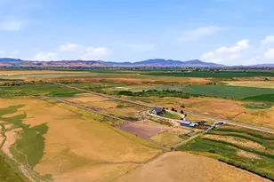 200 W Hwy 142 Hwy, Richmond, UT 84333 - Photo 72