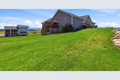 200 W Hwy 142 Hwy, Richmond, UT 84333 - Photo 48