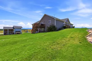 200 W Hwy 142 Hwy, Richmond, UT 84333 - Photo 48