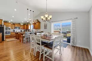 200 W Hwy 142 Hwy, Richmond, UT 84333 - Photo 14