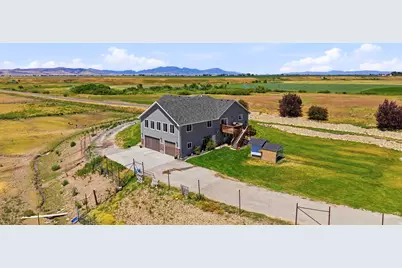 200 W Hwy 142 Hwy, Richmond, UT 84333 - Photo 58