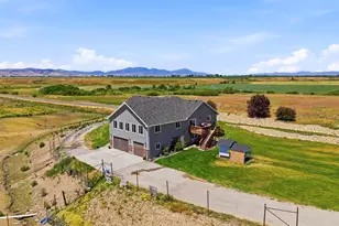 200 W Hwy 142 Hwy, Richmond, UT 84333 - Photo 58