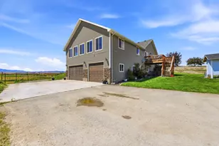 200 W Hwy 142 Hwy, Richmond, UT 84333 - Photo 44
