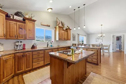 200 W Hwy 142 Hwy, Richmond, UT 84333 - Photo 4