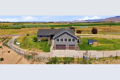 200 W Hwy 142 Hwy, Richmond, UT 84333 - Photo 46