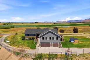 200 W Hwy 142 Hwy, Richmond, UT 84333 - Photo 46