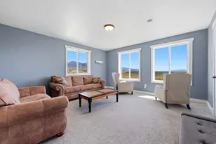 200 W Hwy 142 Hwy, Richmond, UT 84333 - Photo 32