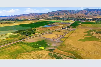 200 W Hwy 142 Hwy, Richmond, UT 84333 - Photo 68