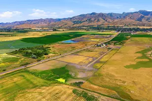 200 W Hwy 142 Hwy, Richmond, UT 84333 - Photo 68