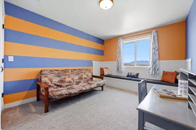200 W Hwy 142 Hwy, Richmond, UT 84333 - Photo 28