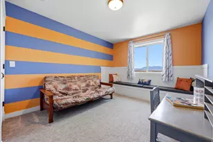 200 W Hwy 142 Hwy, Richmond, UT 84333 - Photo 28
