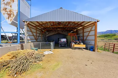 200 W Hwy 142 Hwy, Richmond, UT 84333 - Photo 62