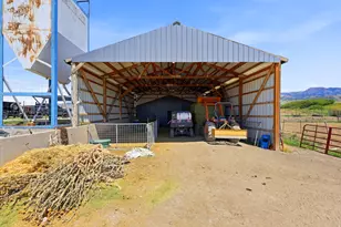 200 W Hwy 142 Hwy, Richmond, UT 84333 - Photo 62