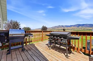200 W Hwy 142 Hwy, Richmond, UT 84333 - Photo 56