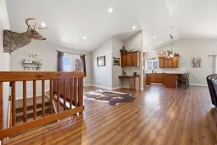200 W Hwy 142 Hwy, Richmond, UT 84333 - Photo 8