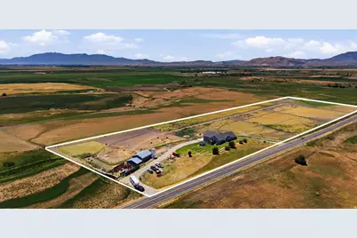 200 W Hwy 142 Hwy, Richmond, UT 84333 - Photo 74