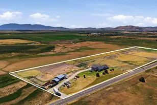 200 W Hwy 142 Hwy, Richmond, UT 84333 - Photo 74
