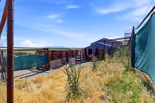 200 W Hwy 142 Hwy, Richmond, UT 84333 - Photo 64