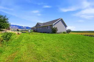200 W Hwy 142 Hwy, Richmond, UT 84333 - Photo 52