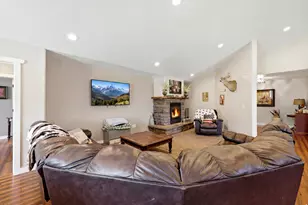 200 W Hwy 142 Hwy, Richmond, UT 84333 - Photo 12