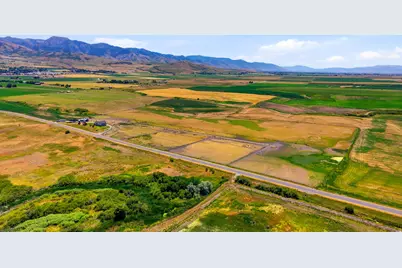 200 W Hwy 142 Hwy, Richmond, UT 84333 - Photo 66