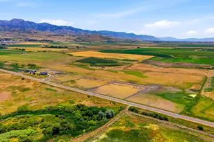 200 W Hwy 142 Hwy, Richmond, UT 84333 - Photo 66