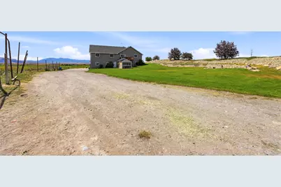 200 W Hwy 142 Hwy, Richmond, UT 84333 - Photo 54